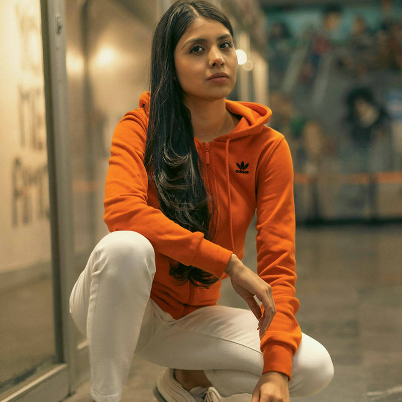 Graciela María Sánchez