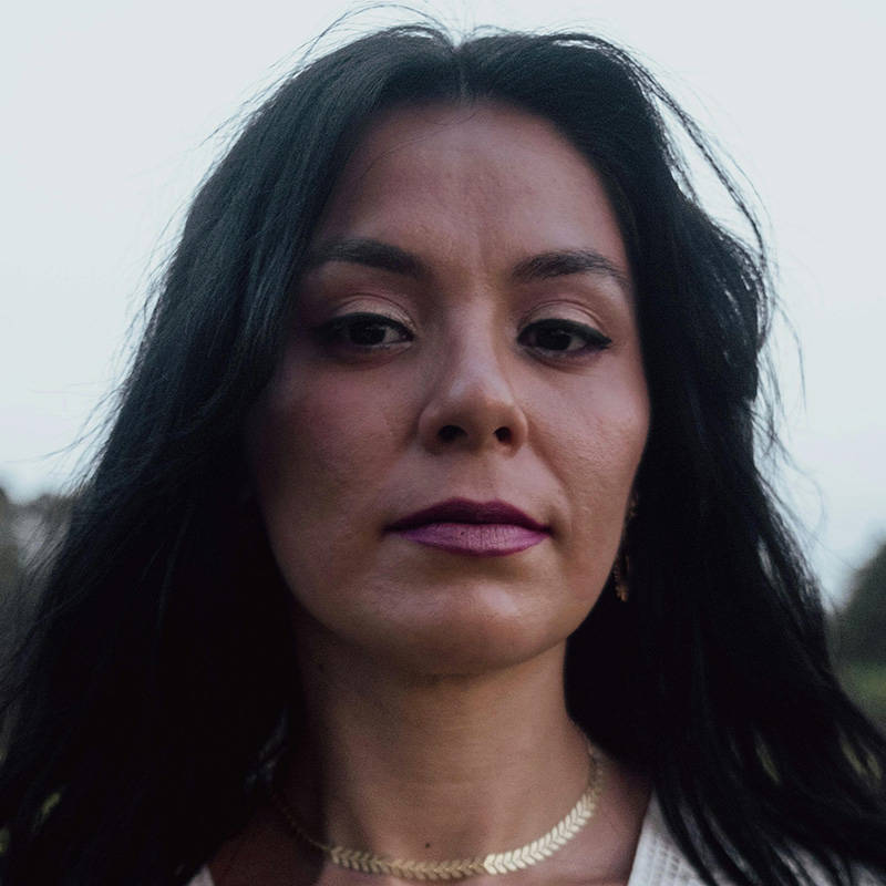 Liliana Beatriz Castillo