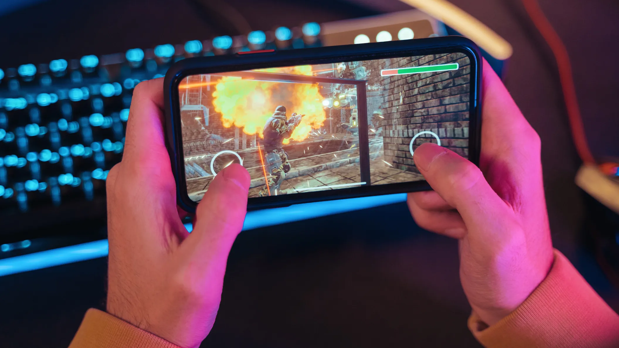 Desbloquea el Potencial: Visualizando Procesos Internos para una Mejor Estrategia de Juego