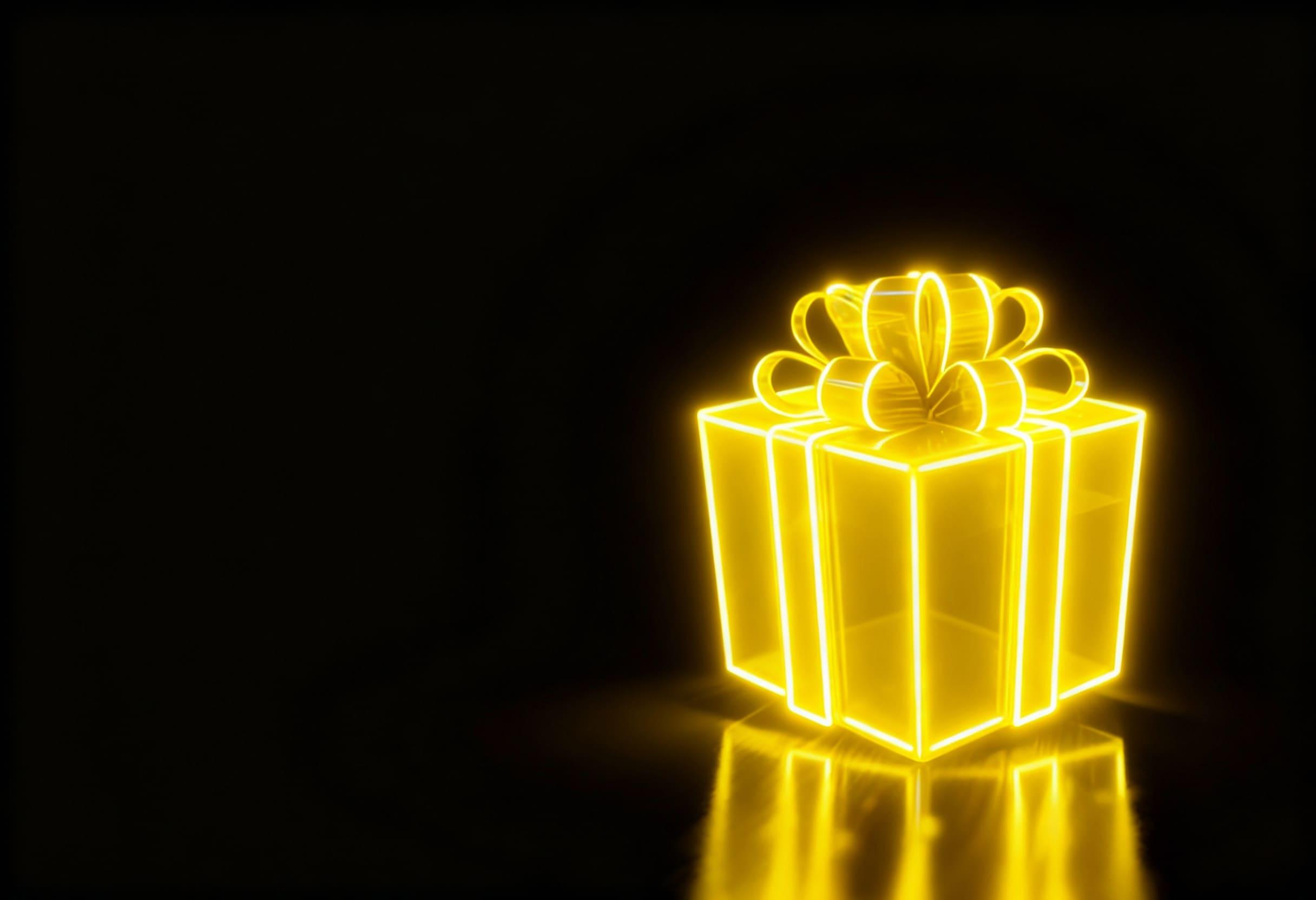 FormaCortexStudio: Visualización de Progreso Intuitiva para Experiencias de Juego Inmersivas